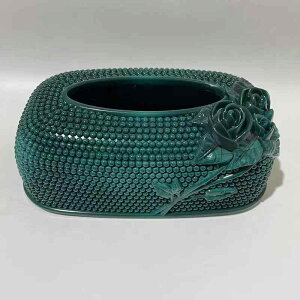 eBbVP[X [{bNX vX`bN [sA ze Xg rO o[JE^[ ԓ  _ fUC CeA  o ړI S[h 