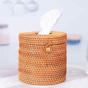 eBbVP[X H ҂ ^ VRf [{bNX rO Z^[e[u fXN ԓ ʏ Q a AWAeCXg i` @\