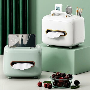 eBbVP[X eBbV{bNX @\  R[ [{bNX [P[X CgOWA[ rO  fXN ƒ  vX`bN N[ ~g