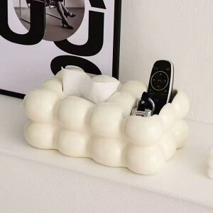 eBbVP[X rO  R[q[e[u @\ R[ {bNXeBbVP[X y[p[ivLP[X 퐻   _ Vv 킢 ƒp h 