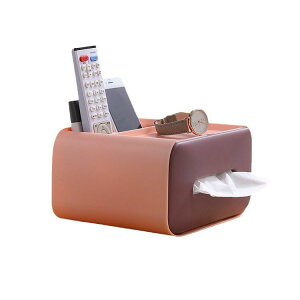 eBbVP[X  RX^h [e[u @\ [{bNX [P[X  rO  ʏ PP i` sN XJCu[ AC{[ TikTok gh