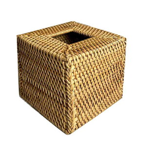 eBbVP[X ҂ ^ xgi ҂ XNGA lp  ƒ ItBX rO oX[ _CjO ԓ pr i` ҂ ҂ |҂  uE zCg