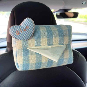 eBbVP[X ӂӂ n[g ԍ V[gw A[Xg ToCU[ ԓ hCu J[pi @\ eBbV{bNX Jo[ |[`