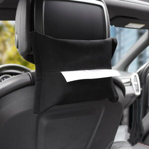 J[pi ԍ eBbVP[X eBbV{bNX XG[h ibpU[ tFCNU[ ToCU[ V[gobN ݂艺  fUC [ ubN uE C