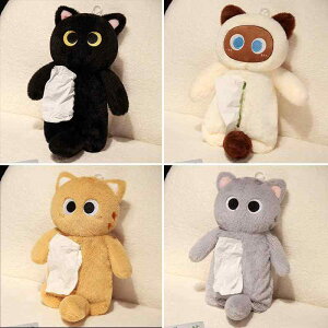 eBbVP[X yP[X L ˂ ʂ ӂӂ RR ԍ ƒ rO  ItBX  w 킢  CeA eBbV{bNX M fXN [ 