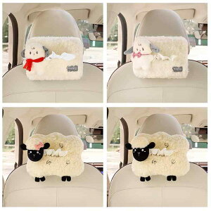 J[pi 킢 r eBbVP[X ӂӂ  Aj} ʂ ԍ V[gobN ݂艺 㕔 A[Xg {bNX [ @\  hCu s ֗O