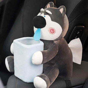 J[pi eBbVP[X _Xg{bNX @\ 2in1 ԓANZT[ 킢 ʂ Aj} ӂӂ ԓ[ \tg |GXe hCuK  ֗ObY C