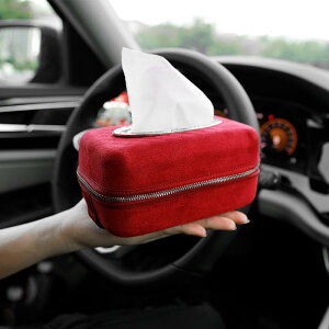 J[pi ԍ eBbVP[X A[Xg{bNX ݂艺 ԓ[  CXg[t tt ʂݑf   hCu ԃANZT[