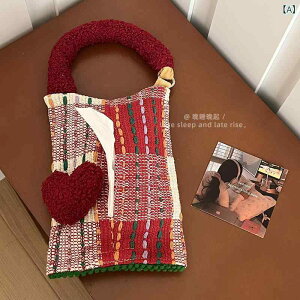 eBbVP[X n[g^ 킢 ԍ ԓCeA A[Xg R\[{bNX [P[X }`[ ӂӂ RR Q rO  eBbV{bNX Ԃn[g 