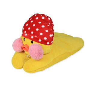 eBbVP[X ԍ ʂ 킢 ӂӂ  V[gobN A[Xg ݂艺 eBbVJo[ [ J[pi ԓ hCu ֗ Mtg