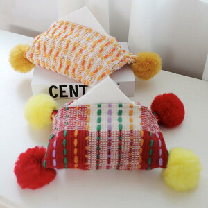 [ 킢 L[g  ҂ݍ || z |GXe [{bNX [P[X eBbVP[X eBbV{bNX ƒ rO  Jt bh O[ N