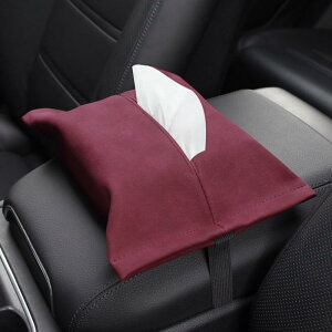 J[pi ԍ XG[h eBbVP[X Jo[  ݂艺 ToCU[ V[gobN ԓ[ hCuObY tFCNXG[h