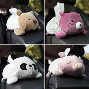 J[pi ԍ eBbVP[X A[Xg {bNX wbhXg 킢 ʂ ӂӂ  sN O[  p_  ETM Aq n }XRbg^ ԓANZ