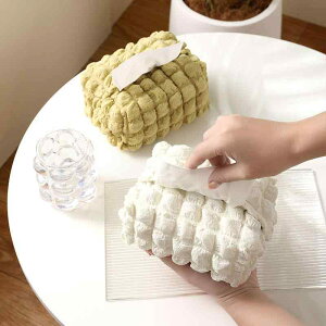 eBbVP[X 킢 ӂӂ RR sDz eBbV{bNX eBbVJo[  ԓ rO oX[ [ h @\ n N[zCg N[CG[ ~