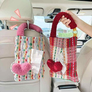 eBbVP[X fB[X 킢  ݂艺 nMO ԍ  ԓ[ {bNX RR ӂӂ ʂݑf ƒ hCu  ֗ObY ԓANZT[