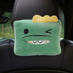 eBbVP[X ԍ  eBbV{bNX Jo[ 킢 NGCeBu V[gobN ToCU[ A[Xg{bNX ʂ ӂӂ [ hCu   CI