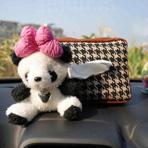 eBbVP[X fB[X p_ ԍڃeBbVJo[ ʂݑf {A ԓ[  킢 A[Xg V[gobN|Pbg I| J[pi hCu sN  