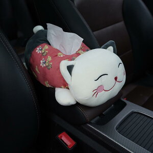 eBbVP[X 킢 L ʂ }XRbg ԍ ԓ A[Xg R\[{bNX ToCU[ ݂艺 Nbv ӂӂ  ƒ rO CeA p  