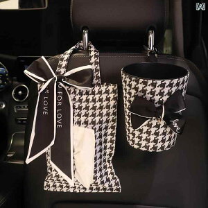 J[pi ԍ 2WAY eBbVP[X S~ [{bNX A[Xg V[gobN ݂艺 ̌^ @\ 璹iq H`    hCu K ԓ ֗ObY