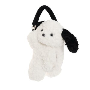 eBbVP[X 킢 q hbO ӂӂ ʂ  ƒ rO Ǌ| ݂艺   x[W zCg |GXe