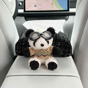 eBbVP[X ԍ ݂艺 ʂ݌^  킢  ӂӂ ԓ[ J[pi A[Xg{bNX R\[{bNX CeA i