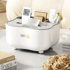 eBbVP[X @\  R[ X}zX^h rO Q  vX`bN R[q[e[u [e[u [{bNX XJCu[ kO[ Vv_