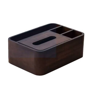 eBbVP[X C N~ @\ R[{bNX  rO ƒ ItBX R[q[e[u [t ؐ _ Vv  ꂽ I