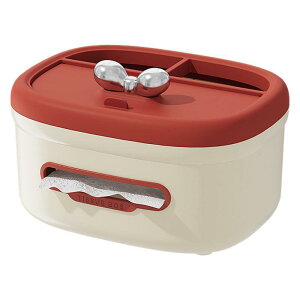 eBbVP[X rO Q  @\ R[  y[p[z_[ {bNX  _  HIPS bh uE