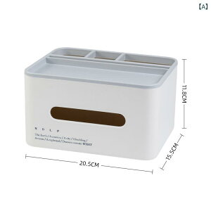 eBbVP[X rO _CjO R[q[e[u  oX[ ƒ  킢 Vv  @\ R[ vX`bN   sN