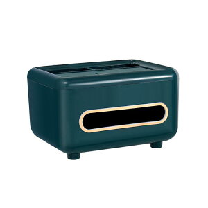 eBbVP[X  R[{bNX @\   y₩ rO  Q  CeA vX`bN  zCg _[Nu[ CgO[