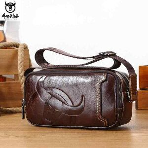 V_[obO Y {v v U[ rWlX JWA @\ ΂ߊ| | {fBobO ^ ^ ʋ s W[ ʋC h XL~Oh~ Xeb`fUC ub