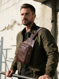 `FXgobO Y jp {v v  JWA ؍ AEghA X|[c V_[ ΂ߊ| rWlX ʋ o ig s y  [ Sy Xeb` n