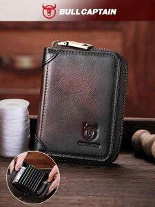 J[hP[X Y fB[X {v v @\ J[h RFID XL~Oh~ ϖՐ ĕ g ig n oCJ[   