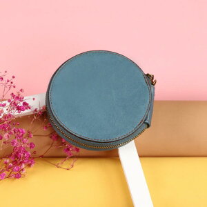 K fB[X  v {v U[ RCP[X ~jz RpNg 킢 g t@Xi[ ی^ g ig  [g 