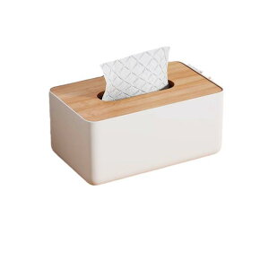 eBbVP[X rO  fXN ƒ eBbV{bNX R[ @\  킢 Vv fUC vX`bN i  }`{bNX