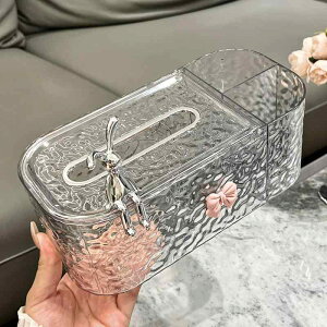 eBbVP[X rO[ AN  CgOWA[  @\ RbN  R[q[e[u fXN h _fUC NA X[NO[