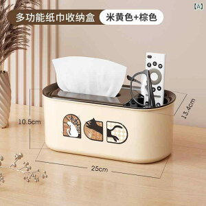 eBbVP[X @\ [{bNX  RX^h vX`bN rO _CjO Q    {bNXeBbV lߑւeBbV  x[W 