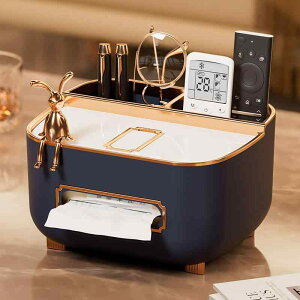 eBbVP[X rO fXNgbv @\ RX^h  Vv PP CgOWA[ ItBX  Q S[h AC{[