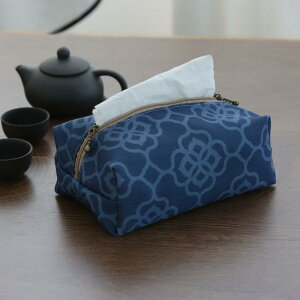 eBbVP[X Ȗ z k rO  | CX^ Vv  킢 [ eBbV{bNX eBbVJo[ ԕ A