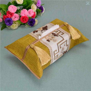 eBbVP[X V  g T z t@ubN Ȗ |GXe  킢 ƒ rO _CjO Q  ԕ R[q[ _ a_ ₵