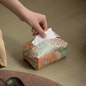 eBbVP[X z D ѐD a_ IG^   O ahJ rO h  CeA  [{bNX