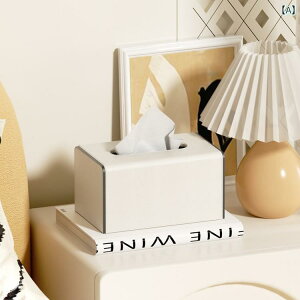 eBbVP[X rO  @\ RX^h U[ h   i {bNXeBbV[  ʏ _CjO AC{[ NVbNt[ R[q[u