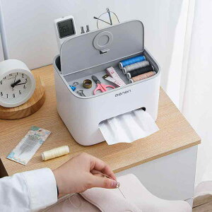 eBbVP[X i  {bNXeBbV [eBbV R [{bNX @\ k rO _CjO [e[u  CeA