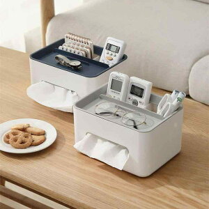 eBbVP[X @\ [{bNX rO  RX^h  y[p[^I ԓ ʑ  X^CbV _ Vv PP