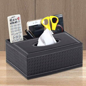 eBbVP[X  @\ R[{bNX  rO [e[u  oX[ ƒ XNGA^ U[  h _ Vv   ֗  C