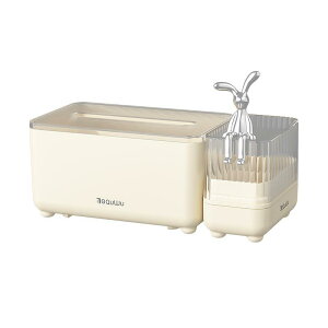 eBbVP[X @\ [{bNX RX^h rO  R[q[e[u  y 