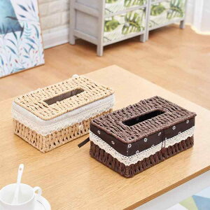 eBbVP[X z rO   L[ [y[p[ [{bNX @\ ړI ƒ P[X  킢 CeA AC{[ R[q[