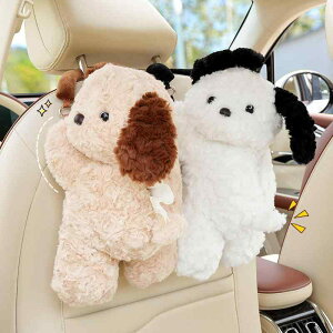 ԗpeBbVP[X fB[X ݂艺 V[gobN A[Xg[ 킢  `[t ʂ ӂӂ ԓCeA J[ANZT[ x[W zCg