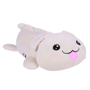 eBbVP[X 킢 ӂӂ  z t@ubN NX^tl ԍ ԓ ƒ rO    eBbV{bNX Jo[ ~NeB[ J