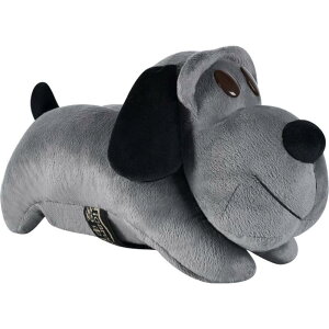 ԍڃeBbVP[X eBbV{bNX ʂ }XRbg 킢  ݂艺 ԓ ToCU[ V[gobN A[Xg [ t[X ~NeB[ J ubN O